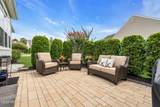 163 Bayville Way - Photo 40