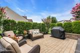 163 Bayville Way - Photo 41
