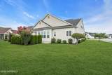 163 Bayville Way - Photo 42