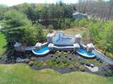 163 Bayville Way - Photo 43