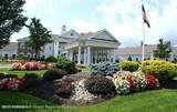 163 Bayville Way - Photo 44