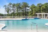 163 Bayville Way - Photo 58