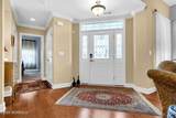 163 Bayville Way - Photo 6