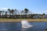 163 Bayville Way - Photo 61