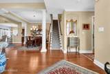 163 Bayville Way - Photo 7