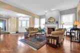 163 Bayville Way - Photo 8