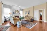 163 Bayville Way - Photo 9