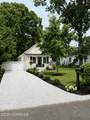 335 Elizabeth Avenue - Photo 1