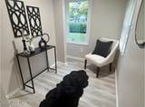 335 Elizabeth Avenue - Photo 10