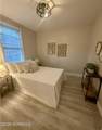 335 Elizabeth Avenue - Photo 11