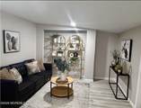 335 Elizabeth Avenue - Photo 6