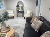 335 Elizabeth Avenue - Photo 7