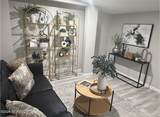 335 Elizabeth Avenue - Photo 8