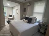 335 Elizabeth Avenue - Photo 9