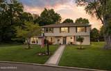 14 Carriage Road - Photo 1