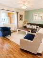 10C Cedar Street - Photo 10