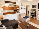 10C Cedar Street - Photo 11