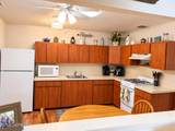 10C Cedar Street - Photo 12
