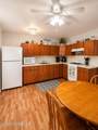 10C Cedar Street - Photo 13