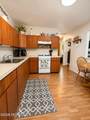 10C Cedar Street - Photo 14
