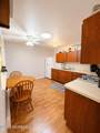 10C Cedar Street - Photo 15
