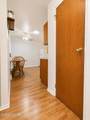 10C Cedar Street - Photo 16