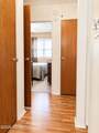 10C Cedar Street - Photo 17