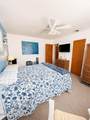 10C Cedar Street - Photo 18