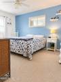 10C Cedar Street - Photo 19