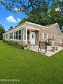 10C Cedar Street - Photo 2