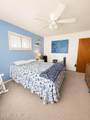 10C Cedar Street - Photo 20