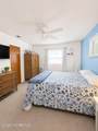10C Cedar Street - Photo 21