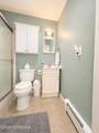 10C Cedar Street - Photo 22