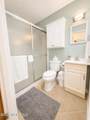 10C Cedar Street - Photo 23