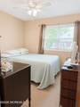 10C Cedar Street - Photo 24
