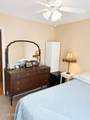 10C Cedar Street - Photo 25