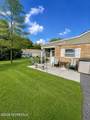 10C Cedar Street - Photo 3