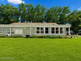 10C Cedar Street - Photo 5