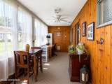 10C Cedar Street - Photo 6