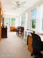 10C Cedar Street - Photo 7