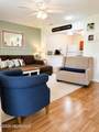 10C Cedar Street - Photo 8