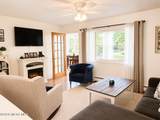 10C Cedar Street - Photo 9