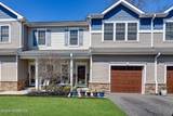 10 Arden Drive - Photo 1