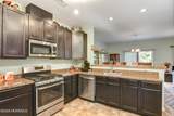 10 Arden Drive - Photo 10