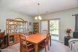 10 Arden Drive - Photo 11