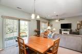 10 Arden Drive - Photo 12