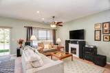 10 Arden Drive - Photo 13