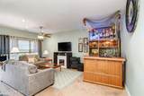 10 Arden Drive - Photo 14