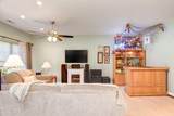 10 Arden Drive - Photo 15