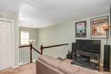 10 Arden Drive - Photo 16